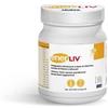IMO SpA Enerliv 350 g