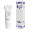 LA FARMACEUTICA DR LEVI CLAUDI Benusol gel opc 150 ml