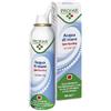 FEDERFARMA.CO SpA Acqua di mare spray ipertonica 3% profar 125 ml