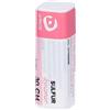 CEMON Srl Sulfur dyn*30ch gl