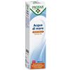 FEDERFARMA.CO SPA PROFAR ACQ MARE SPR IPER 125ML