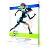 PIETRASANTA PHARMA SPA M-AID SPORT GINOCCHIERA 4