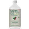 SPECCHIASOL SRL SUCCO ALOEVERA+ ALOE/MIRT R1LT