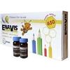 INLINEA SRL ENAVIS 10F 10ML