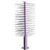 CURADEN AG Curaprox cps sof im512 5scov+s - CURAPROX - 976209748