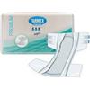 SVAS BIOSANA SpA Pannolone a mutandina per incontinenza adulti farmex premium air dermo super taglia large 15 pezzi - - 984560185