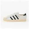 adidas Originals Sneakers adidas Superstar Vintage Core White/ Core Black/ Crew White