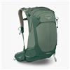 Osprey Zaino Osprey Stratos 24 Pine Leaf Green
