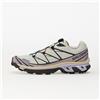 Salomon Sneakers Salomon Xt-6 Icicle/ Nirvana/ Nine Iron