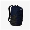 The North Face Zaino The North Face Borealis Backpack TNF Navy/ TNF Black/ Npf