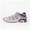 Salomon Sneakers Salomon XT-Whisper White/ Ftw Silver/ Deep Blue