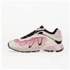 Salomon Sneakers Salomon XT-Whisper Fairyt/ Black/ Ftw Silver