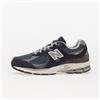 New Balance Sneakers New Balance M2002R Eclipse/ Raincloud/ Graphite Sf