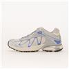 Salomon Sneakers Salomon XT-Whisper Vanila/ Ftw Silver/ Persia
