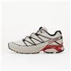 Salomon Sneakers Salomon XT-Pathway 2 White/ Black/ Lava Falls