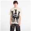 REPRESENT aglietta REPRESENT Thoroughbred T-Shirt Vintage White