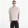 C.P. Company Maglietta C.P. Company 30/1 Jersey Short Sleeve Logo T-Shir Multi/ Peacoat