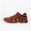 Salomon Sneakers Salomon XT-Whisper Red Ashes Pecanb/ Chili/ M