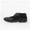 Nike Sneakers Nike W Air Rift Br Black/ Black-Black