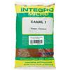 INTEGRO MICRO TUBERTINI 500 GR TUB32404