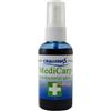 MEDICARP ANTIBACTERIAL SPRAY WIL2059-M