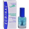 Les Laboratoires Asepta Ecrinal Liquido Smalto Indurente Rinforzante Unghie 10ml