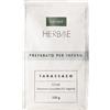 Solimè Tarassaco Foglie Taglio Tisana 100g