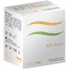 E.vitalgroup Ap 16 Spray Cervicite 20ml + 10 Cannule