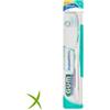 Gum Original White Spazzolino Medio Anti-Macchia 1 Pezzo