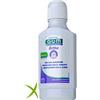 Gum Ortho Collutorio 300 ml