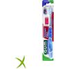 Gum Technique Spazzolino Medio Regular 1 Pezzo