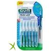 Gum Trav-Ler 1,6 Scovolino 4 + 2 Pezzi
