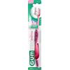 Gum Pro Sensitive Spazzolino Setole Morbide 1 Pezzo