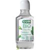 Gum varie Gum Bio Collutorio 300 ml