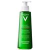 Vichy Normaderm Phytosolution Cleanser Detergente Purificante 400 ml