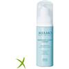 Miamo Radiance Foam Cleanser Detergente Viso 50ml