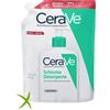 Cerave Ricarica Schiuma Detergente 473 ml