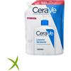 Cerave Lozione Idratante Refill 473 ml