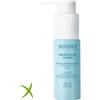 Miamo Gentle Rose Cleanser Gel Detergente Viso 50ml