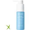Miamo AHA/BHA Purifying Cleanser Gel Detergente Viso 50ml
