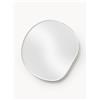 Ferm Living Specchio da parete Pond, varie misure