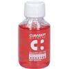 Curasept Daycare Collutorio Protection Booster Fruit Sensation 100 ml