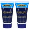 Lab.Farmaceutici Krymi Reidravis Crema Iperidratante 2x50 ml
