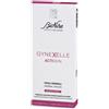 Bionike Gynexelle Acti-Gyn 7 Ovuli 1 pz Gel