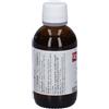 Fitomedical Enula Tintura Madre 50 Ml ml Soluzione orale
