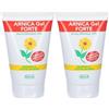 asella Arnica Gel Forte 2x120 ml