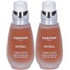 Darphin Intral Inner Youth Rescue Siero 30ml 2x30 ml