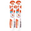Elmex Spazzolino Interdental Expert Precision 2x1 St