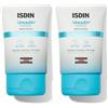 ISDIN Ureadin Crema Manos Protect Mani Protette Idratate 2x50 ml