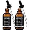 Filorga Daily Peel Anti-Dark Spot 2x50 ml